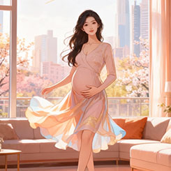 ” Hac🏒ker N🌅☁ews🤵 的评论区揭示🤰👩‍🚒代孕成功率多少